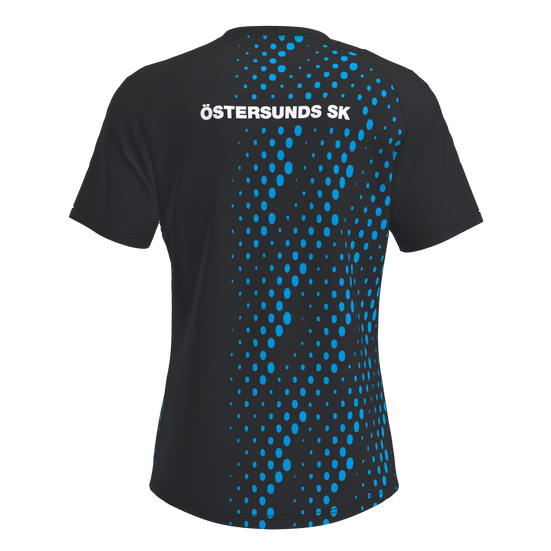 Free T-Shirt SS Jr