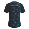 Free T-Shirt SS Jr