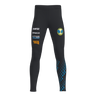 Run 2.0 Long Tights Jr