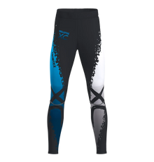 Ace Pants Men