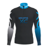 Vision 3.0 Raceshirt LS Men