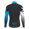 Vision 3.0 Raceshirt LS Men