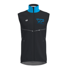 Ace Vest Men