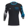 Fast T-Shirt LS Women
