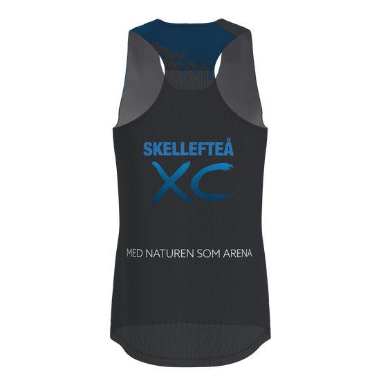 Fast 3.0 Singlet Women