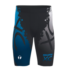 Trainer Short Tights Men