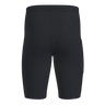 Trainer Short Tights Men