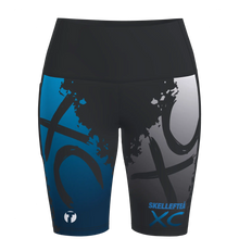 Trainer Short Tights Women