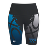 Trainer Short Tights Women