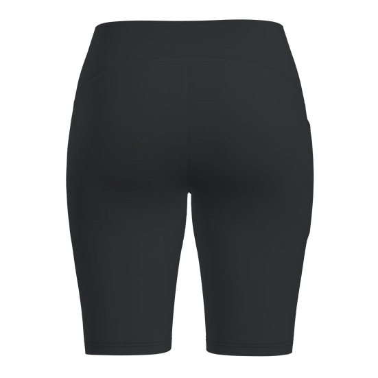 Trainer Short Tights Women