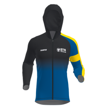 Flex 3.0 Hoodie Men