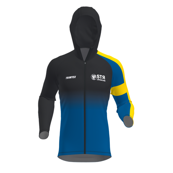 Flex 3.0 Hoodie Men