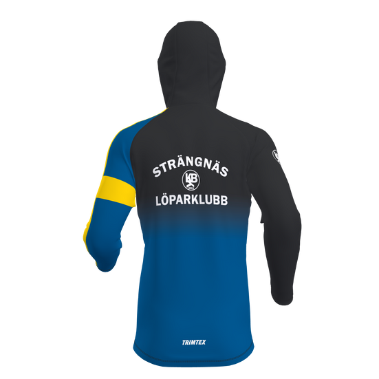Flex 3.0 Hoodie Men
