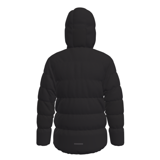 Storm Down 500 2.0 Jacket Women