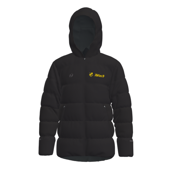 Storm Down 500 2.0 Jacket Jr