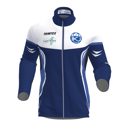 Element 2.0 Jacket Men