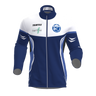 Element 2.0 Jacket Men
