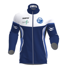 Element 2.0 Jacket Women