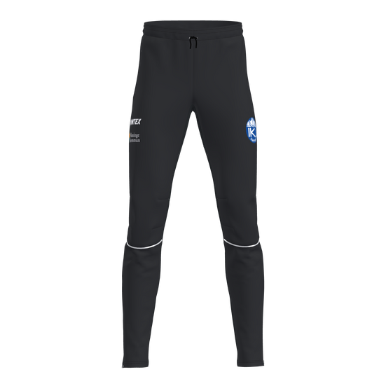 Element 2.0 Pants Jr
