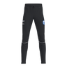 Element 2.0 Pants Jr