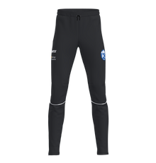 Element 2.0 Pants Women