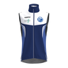 Element Plus Vest Jr