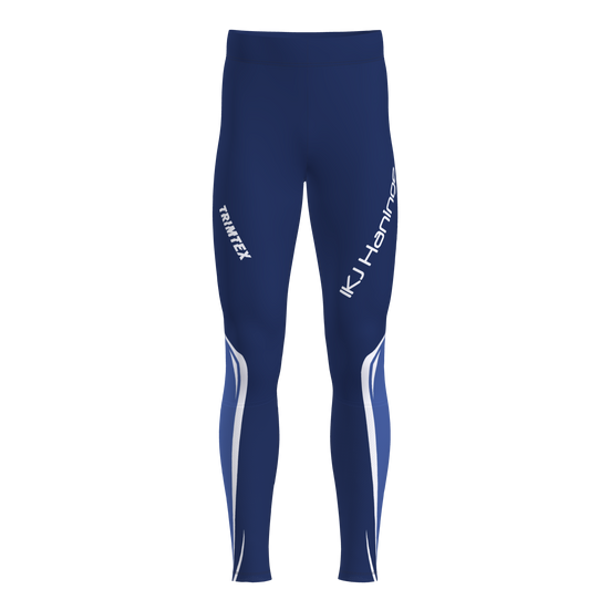 Vision 3.0 Racetights Women