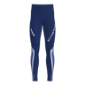 Vision 3.0 Racetights Women