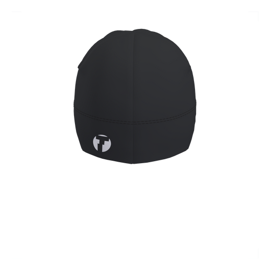 Vision Race Cap