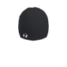 Vision Race Cap
