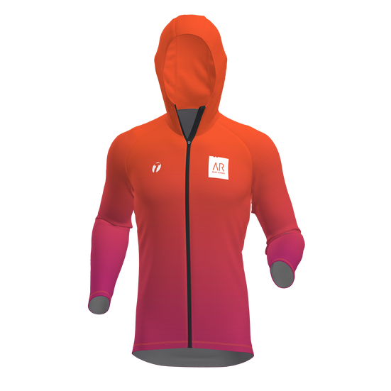 Flex 3.0 Hoodie Men