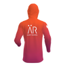 Flex 3.0 Hoodie Men