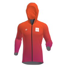 Flex 3.0 Hoodie Women