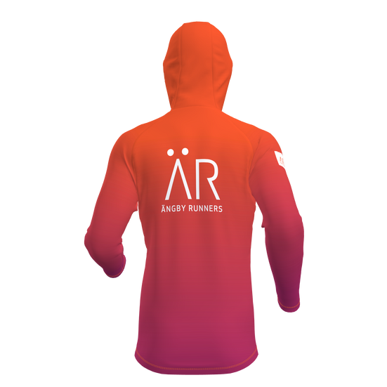 Flex 3.0 Hoodie Women
