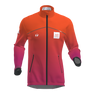 Instinct 2.0 Jacket Men