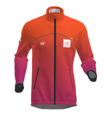 Instinct 2.0 Jacket Women