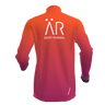Instinct 2.0 Jacket Women