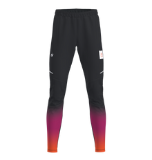 Instinct 2.0 Pants SZ