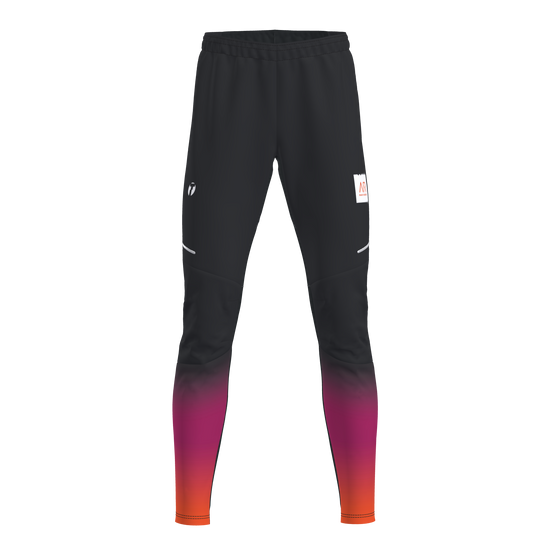 Instinct 2.0 Pants SZ
