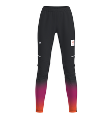 Instinct 2.0 Pants Women