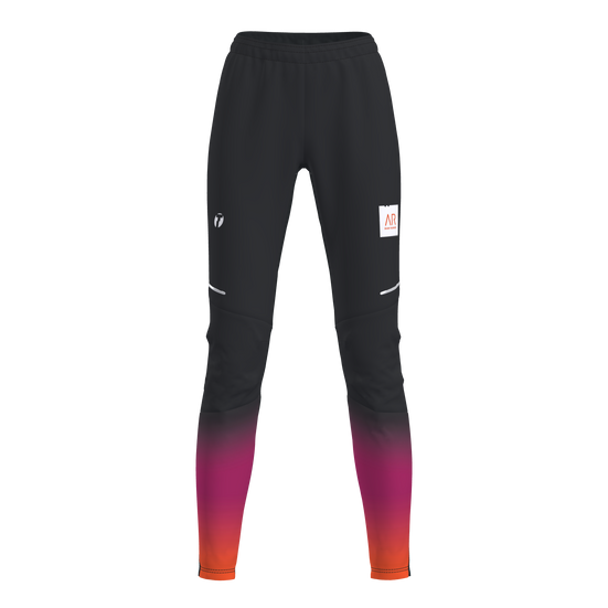 Instinct 2.0 Pants Women
