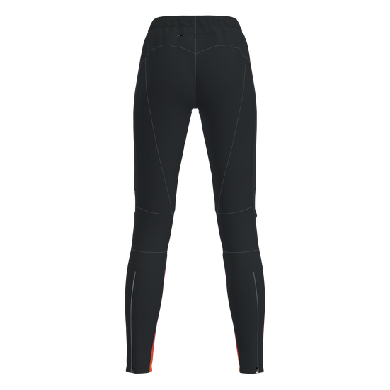 Instinct 2.0 Pants Women