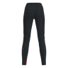Instinct 2.0 Pants Women