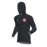 Flex 3.0 Hoodie Men