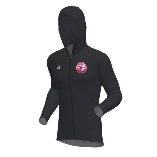 Flex 3.0 Hoodie Women