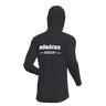 Flex 3.0 Hoodie Junior