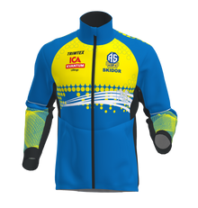 Ambition 2.0 Jacket Men