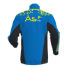 Ambition 2.0 Jacket Men