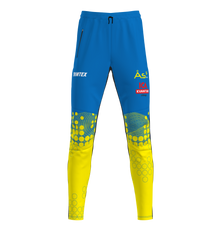Ambition 2.0 Pants 3/4Z Women