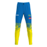 Ambition 2.0 Pants 3/4Z Women